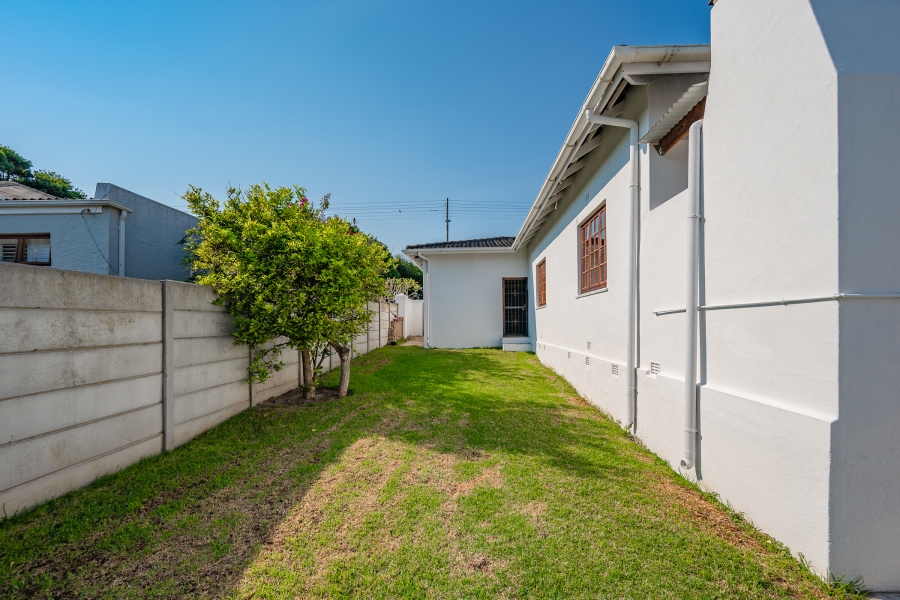 3 Bedroom Property for Sale in Lochnerhof Western Cape